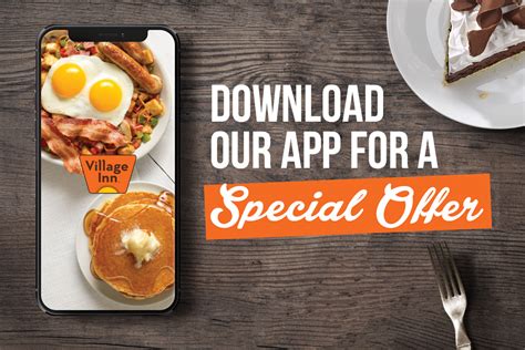 village inn riverview|Village Inn Restaurants 